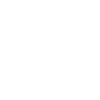 Level App Software
